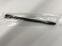 2507655C91, Navistar International, Uncategorized, KIT, FLIP-OUT ARM LH - 2507655C91