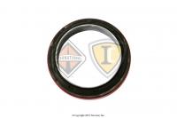 1833096C95, Navistar International, Uncategorized, SEAL KIT, FRONT OIL - 1833096C95