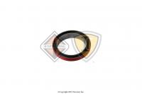 1833096C95, Navistar International, Uncategorized, SEAL KIT, FRONT OIL - 1833096C95