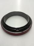 1833096C95, Navistar International, Uncategorized, SEAL KIT, FRONT OIL - 1833096C95
