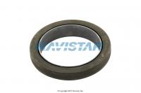 NI 1833095C93 KIT, FRONT OIL SEAL, 466