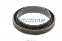 1833095C93, Navistar International, Uncategorized, KIT, FRONT OIL SEAL, 466 - 1833095C93
