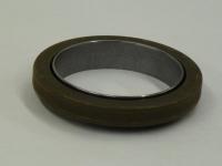 1833095C93, Navistar International, Uncategorized, KIT, FRONT OIL SEAL, 466 - 1833095C93