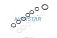 1842626C96, Navistar International, Uncategorized, KIT, HP OIL RAIL - 1842626C96