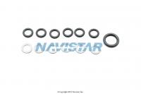 1842626C96, Navistar International, Uncategorized, KIT, HP OIL RAIL - 1842626C96