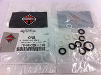 1842626C96, Navistar International, Uncategorized, KIT, HP OIL RAIL - 1842626C96