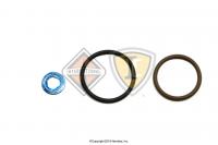 1842624C92, Navistar International, Uncategorized, KIT, INJECTOR SEAL 466 - 1842624C92