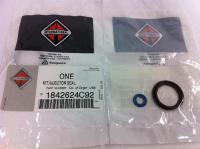 1842624C92, Navistar International, Uncategorized, KIT, INJECTOR SEAL 466 - 1842624C92