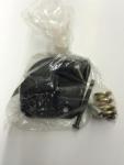 2597075C91, Navistar International, Uncategorized, KIT, LOWER HOLDER, RH - 2597075C91