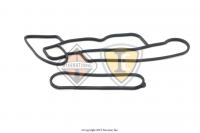 SEAL KIT, OIL COOLER MODULE