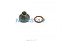 1871904C91, Navistar International, Uncategorized, KIT, OIL PAN PLUG - 1871904C91