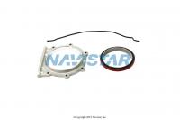 1841139C93, Navistar International, Uncategorized, KIT, REAR MAIN SEAL - 1841139C93