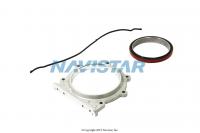 1841139C93, Navistar International, Uncategorized, KIT, REAR MAIN SEAL - 1841139C93