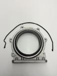 1841139C93, Navistar International, Uncategorized, KIT, REAR MAIN SEAL - 1841139C93