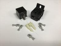 2507202C91, Navistar International, Uncategorized, KIT, RELAY FOR ADD-ON LIGHTS - 2507202C91