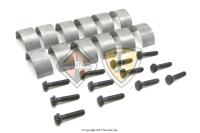 2511359C91, Navistar International, Uncategorized, BEARINGS AND BOLTS KIT, CONNECTING ROD, ENGINE - 2511359C91