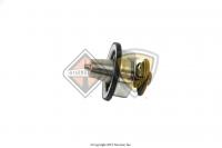 THERMOSTAT, TEMP REGULATOR