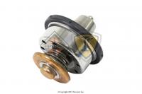 1842130C3, Navistar International, Uncategorized, THERMOSTAT, TEMP REGULATOR - 1842130C3
