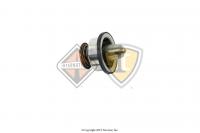 1842130C3, Navistar International, Uncategorized, THERMOSTAT, TEMP REGULATOR - 1842130C3