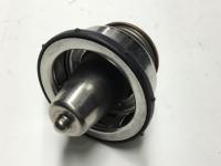 1842130C3, Navistar International, Uncategorized, THERMOSTAT, TEMP REGULATOR - 1842130C3