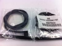 2504705C91, Navistar International, Uncategorized, KIT, WASHER NOZZLE ASSEMBLY - 2504705C91