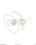 2506796C1, Navistar International, Uncategorized, LAMP - 2506796C1