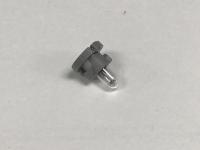 2506796C1, Navistar International, Uncategorized, LAMP - 2506796C1