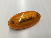 3529900C98, Navistar International, Uncategorized, LAMP, LED CLEARANCE/MARKER, AMBER - 3529900C98