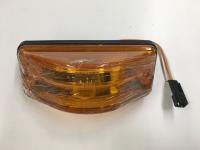 2593600C91, Navistar International, Uncategorized, LAMP, TURN SIGNAL, FRONT, SIDE COWL - 2593600C91
