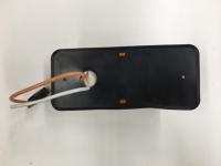2593600C91, Navistar International, Uncategorized, LAMP, TURN SIGNAL, FRONT, SIDE COWL - 2593600C91