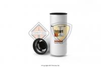 LF14000NN, Fleetguard, Filters, Lube Oil Filter - LF14000NN