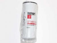 LF14000NN, Fleetguard, Filters, Lube Oil Filter - LF14000NN