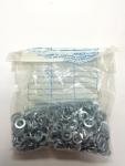 M8 LOCK WASHER