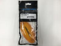 MARKER LIGHT LED AMBER