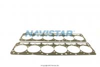 1817562C4, Navistar International, Uncategorized, NGD CYL HEAD GASKET - 1817562C4