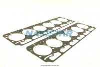 1817562C4, Navistar International, Uncategorized, NGD CYL HEAD GASKET - 1817562C4