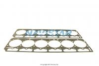 1817562C4, Navistar International, Uncategorized, NGD CYL HEAD GASKET - 1817562C4