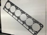 1817562C4, Navistar International, Uncategorized, NGD CYL HEAD GASKET - 1817562C4