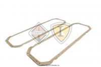 1826587C1, Navistar International, Uncategorized, NGD OIL PAN GASKET - 1826587C1