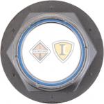 1696474C1, Navistar International, Uncategorized, NUT - 1696474C1