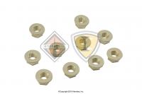 1841574C2, Navistar International, Uncategorized, NUT - 1841574C2