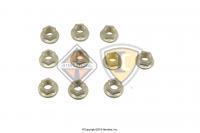 1841574C2, Navistar International, Uncategorized, NUT - 1841574C2