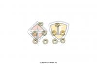 1841574C2, Navistar International, Uncategorized, NUT - 1841574C2