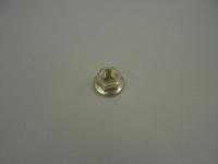 1841574C2, Navistar International, Uncategorized, NUT - 1841574C2