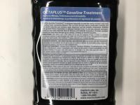 11195, Enertech Labs, Oil & Fluid Products, OCTAPLUS GAS TREATMENT 32OZ - 11195