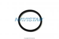 387088R1, Navistar International, Uncategorized, OIL COOLER O-RING - 387088R1