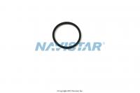 387088R1, Navistar International, Uncategorized, OIL COOLER O-RING - 387088R1