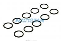 387088R1, Navistar International, Uncategorized, OIL COOLER O-RING - 387088R1