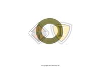 393670C1, Navistar International, Uncategorized, OIL DRAIN PLUG GASKET - 393670C1