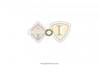 OIL DRAIN PLUG GASKET